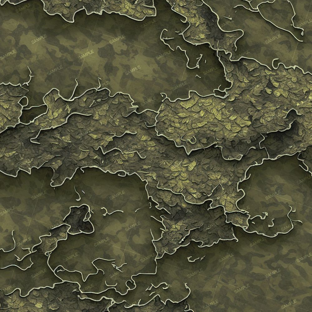 Tactical Camouflage 244