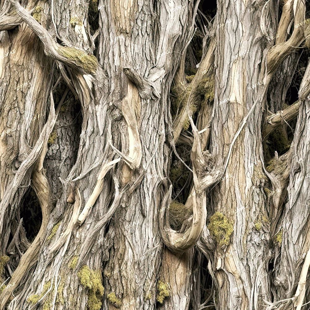 Tactical Camouflage 245