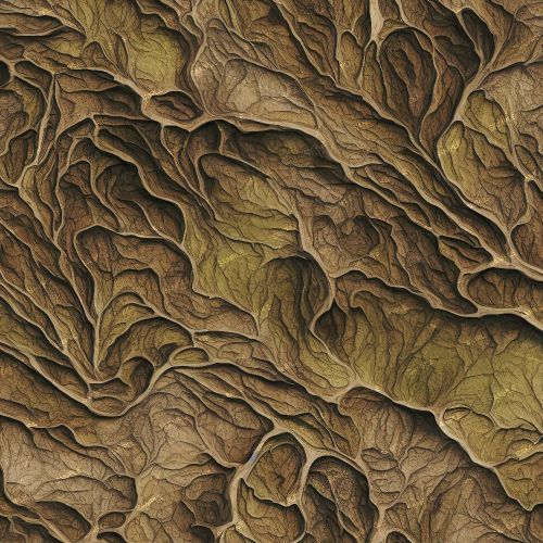 Tactical Camouflage 246