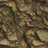 Tactical-Camouflage-247