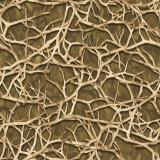 Tactical-Camouflage-249