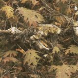 Tactical-Camouflage-250