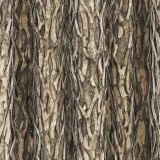 Tactical-Camouflage-255
