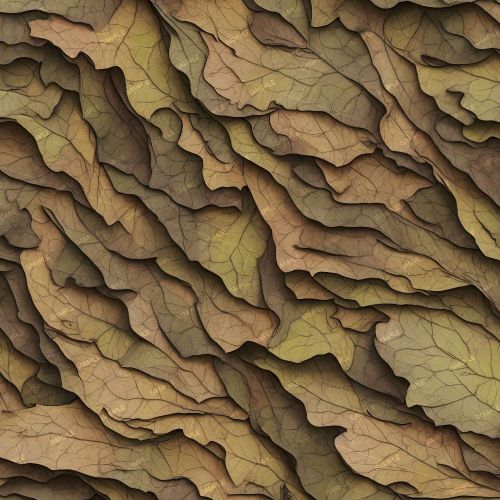 Tactical Camouflage 256