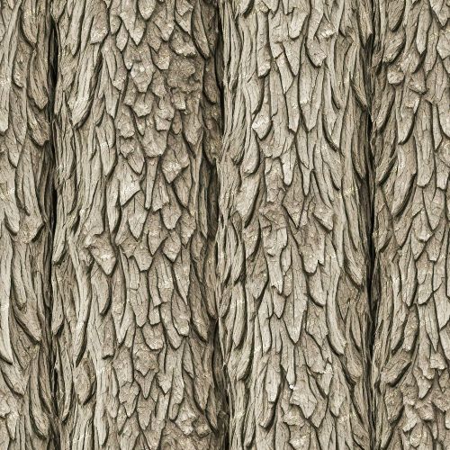 Tactical Camouflage 258