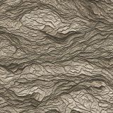Tactical-Camouflage-259