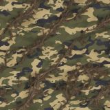 Tactical-M81-Camo