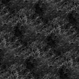 Tactical-Night-Camo-24