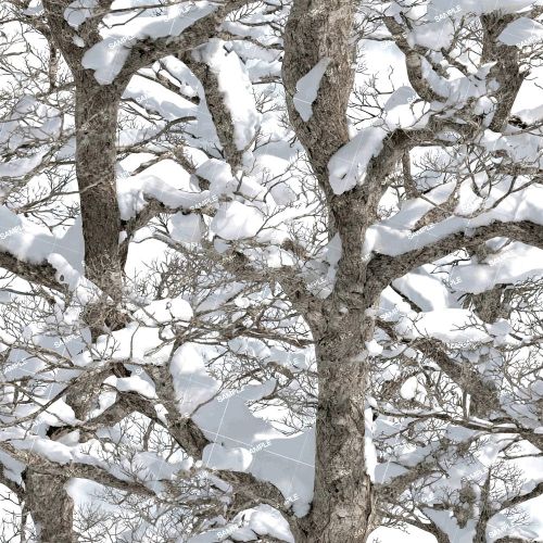 Tactical Camouflage 408