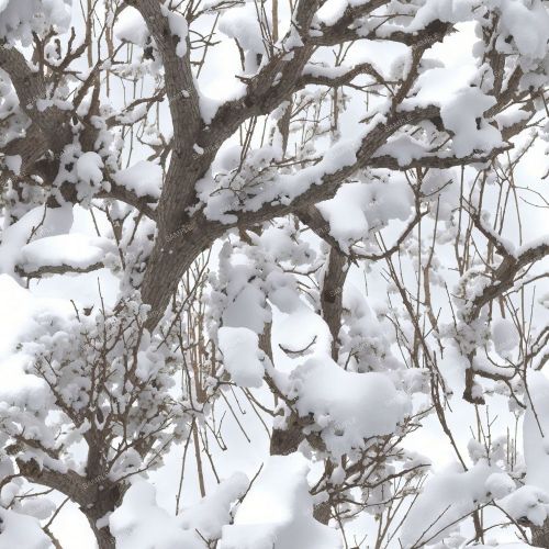 Tactical Snow Camouflage 86