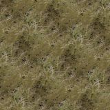 Tactical-Twilight-Camo-24