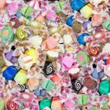 Taffy-Candy