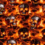 Terminator-Skulls-42