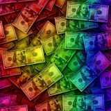 The-Color-of-Money.jpg