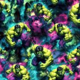 The-Incredible-Hulk-43