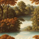 The-Infinite-River