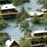 The-Lake-House