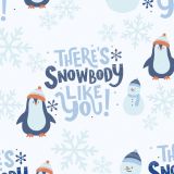 Theres-Snowbody-Like-You