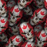 Thin-Canadian-Flag-Skulls-24