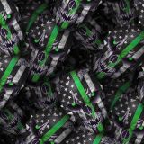 Thin-Green-Line-Skulls-24-1