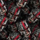 Thin-Red-Line-Skulls-24