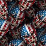Thin-US-Flag-Skulls-24
