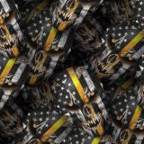 Thin-Yellow-Line-Skulls-24