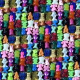 Tiny-Toy-Collection