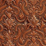 Tooled-Leather-Damask-44
