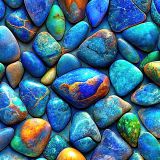 Topaz-Gemstones