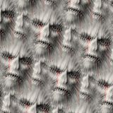 Tortured-Faces-42