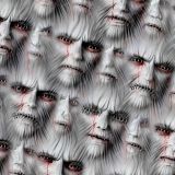 Tortured-Faces-43