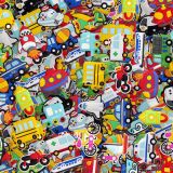 Toy-Sticker-Bomb-22-1