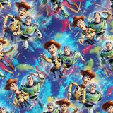 Toy-Story-Vacation