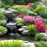 Tranquil-Garden
