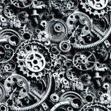 Transmission-Parts-42