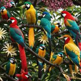 Tropical-Birds-48