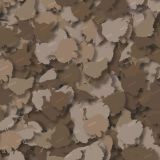 Turkey-Camo-42