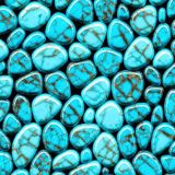 Turquoise-46