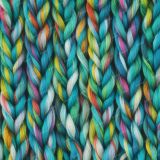 Twisted-Multi-Color-Yarn
