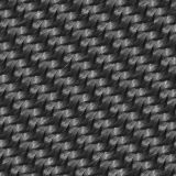 Twisted-Weave-Carbon-Fiber