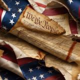 US-Constitution-52