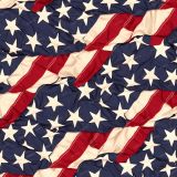 US-Flag-49