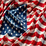 US-Flag-Waving-33