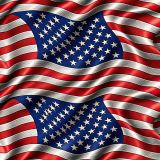 US-Flag-Waving-34