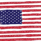 US-Grunge-Flag-Spot-Color-22