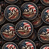 US-Memorial-250-Years.jpg