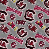 USC-GameCocks-23