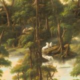 Unicorn-Forest-44