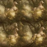Unicorn-Painting-43